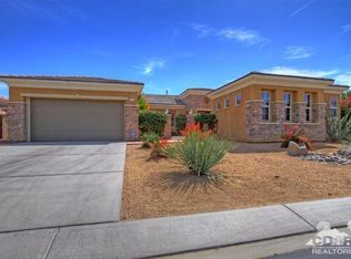 116 Francesca Ct, Palm Desert, CA 92211