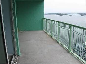 5th image of 1200 Brickell Bay Dr APT 3107