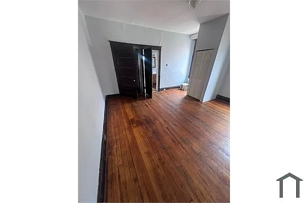 Building Photo - 4543 Minnesota Ave #2