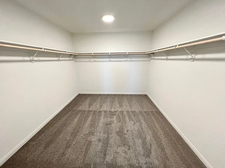 10937 Oregano Ave — Photo 25
