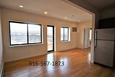 Rented by Rental Solutions Inc