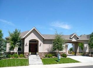 4970 W 107th Loop, Westminster, CO 80031