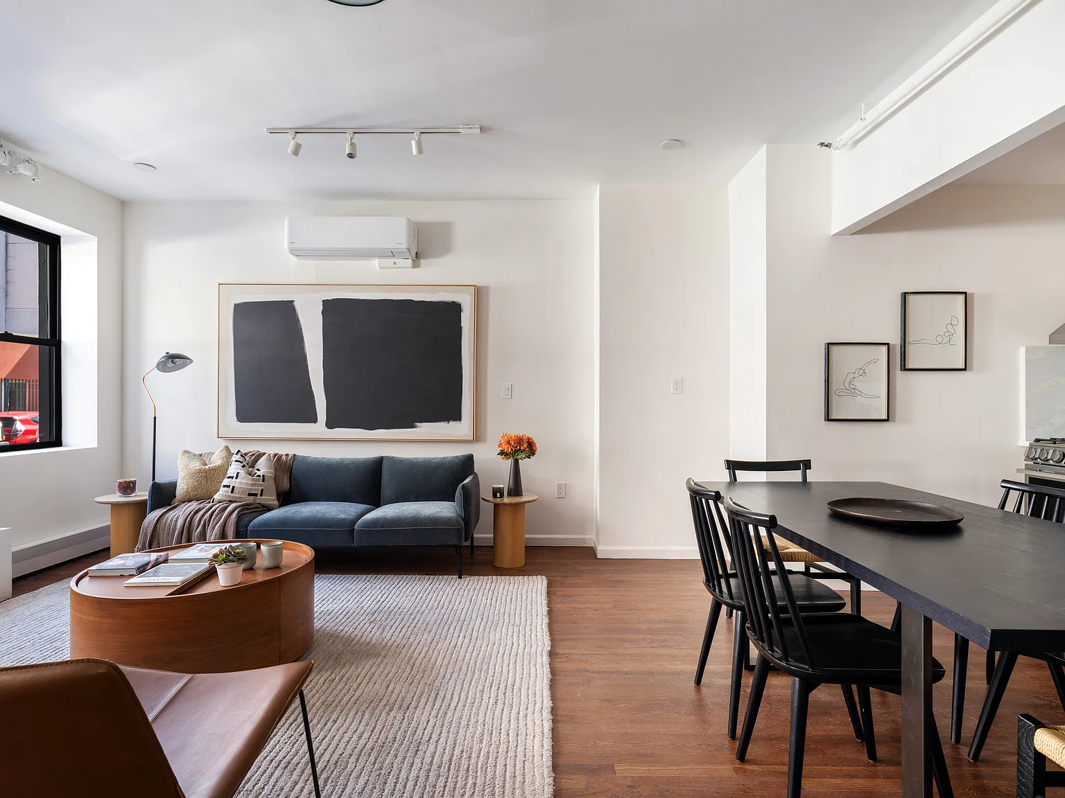 128 South 1st Street — Photo 3