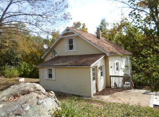 44 Meggins Rd, Rockaway, NJ 07866