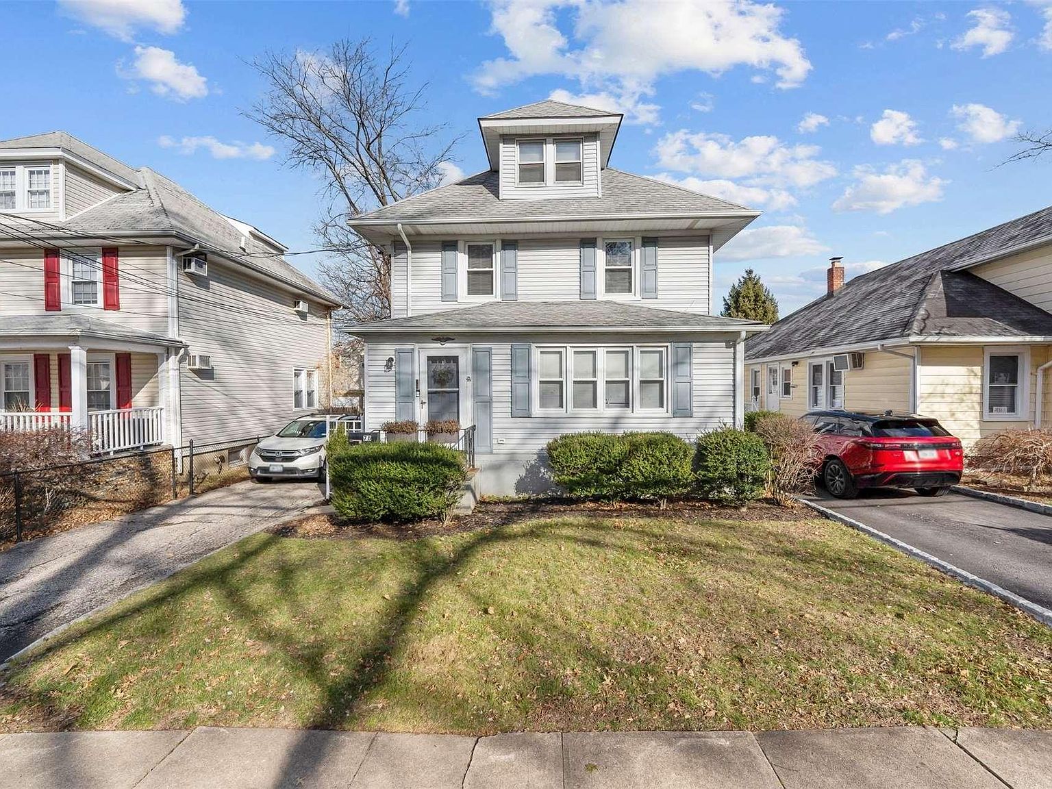 78 Orchard St, Oyster Bay, NY 11771 Zillow