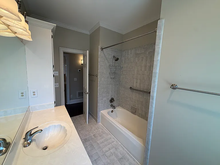 832 Shelter Cove Ct — Photo 57