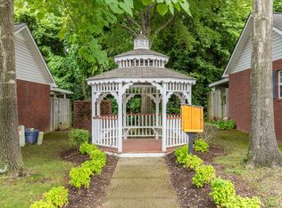 3911 Dodson Chapel Rd APT 39, Hermitage, TN 37076