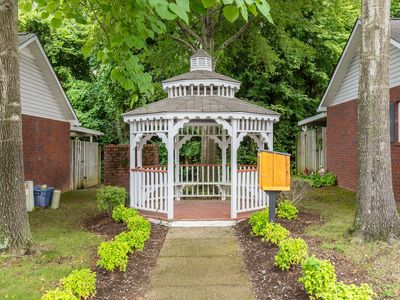 3911 Dodson Chapel Rd APT 39, Hermitage, TN, 37076