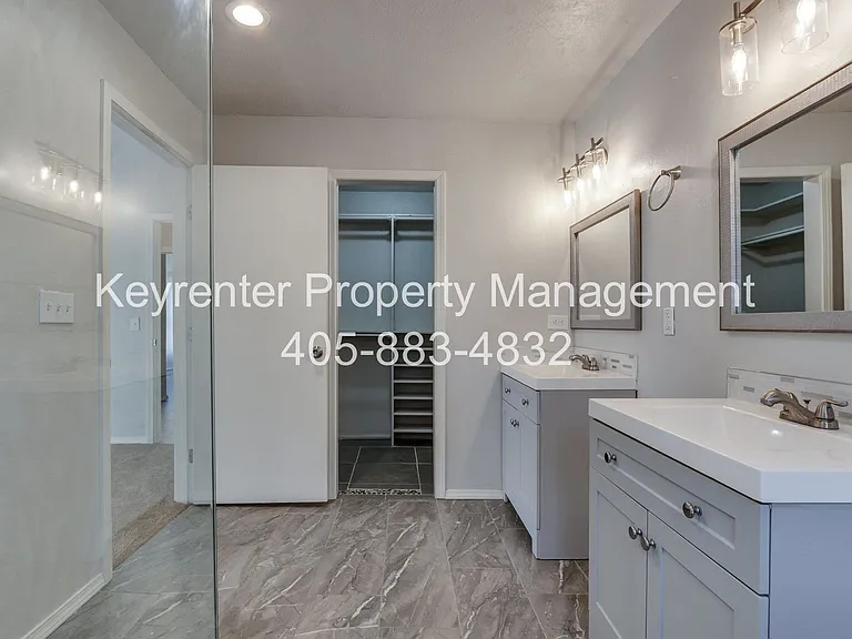 6913 Fawn Canyon Dr — Photo 32