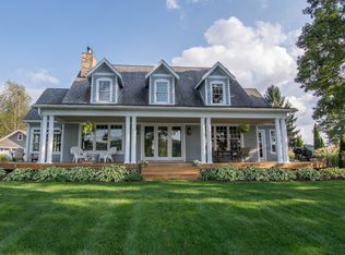 614 Hickory Ridge Ln, Swanton, MD 21561