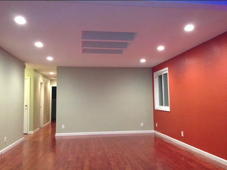 954 Colusa Ave — Photo 3