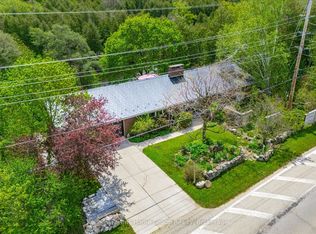 223 Mill St E, Centre Wellington, ON N0B 1S0