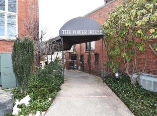 15 1/2 Water St APT 15, Groton, CT 06355