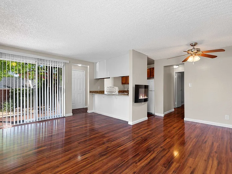720 Lander Street — Photo 19