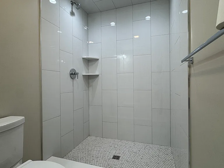 57 Falcon St #2 — Photo 11