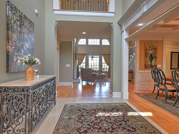 5th image of 1257 Reserve Pl