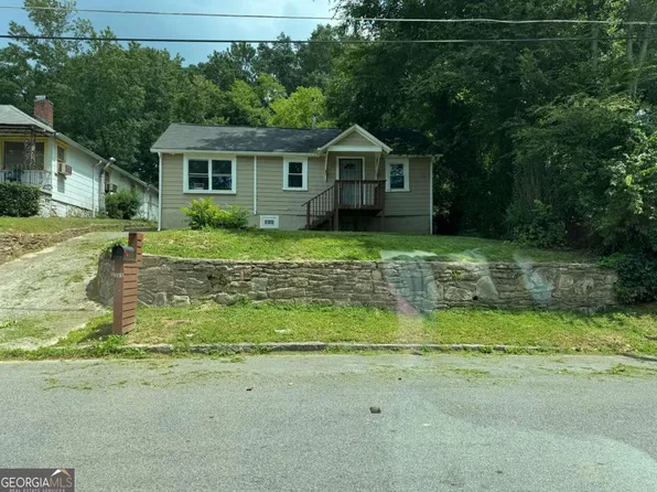 365 New Jersey Ave NW, Atlanta, GA 30314