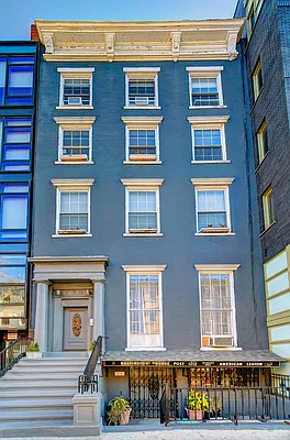 Rented by Isen & Company : Real Estate Advisors | media 16