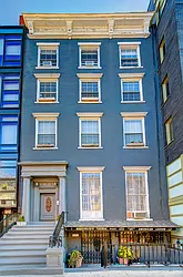 Rented by Isen & Company : Real Estate Advisors