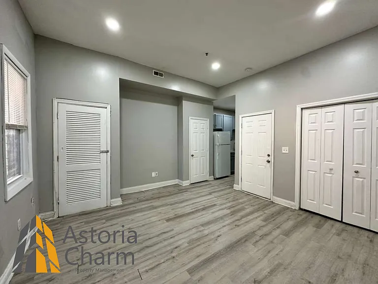 1918 N Charles St #2 — Photo 19