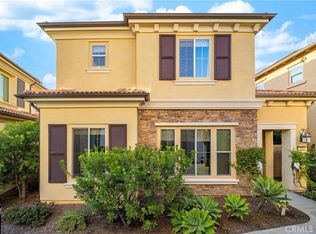 239 Primrose Dr, Lake Forest, CA 92610