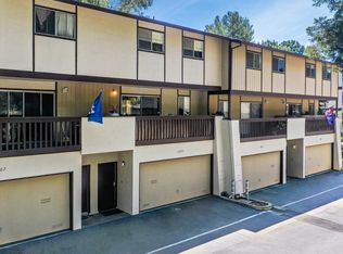 1805 Panda Way, Hayward, CA 94541