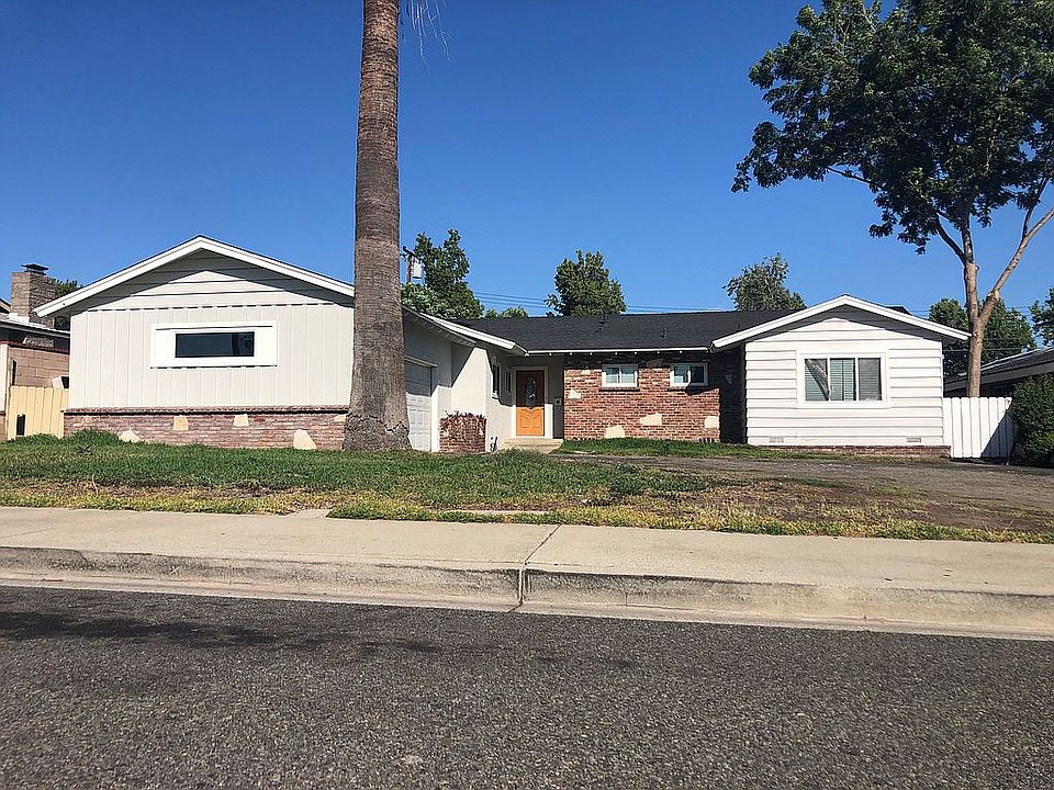 1st image of 2146 Sonora St