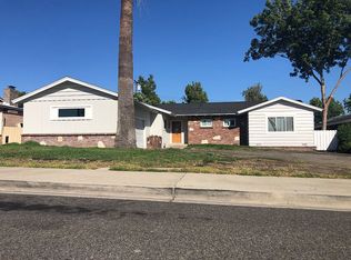 2146 Sonora St, Pomona, CA 91767