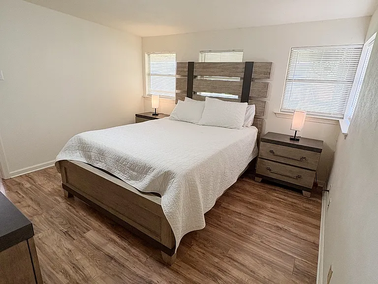 346 Hickory Dr — Photo 7