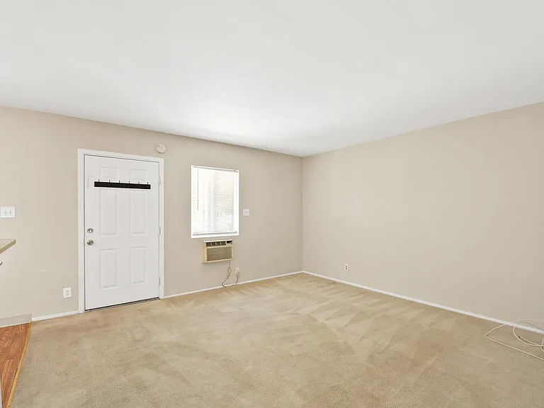 236 E Olive Ave #K — Photo 7