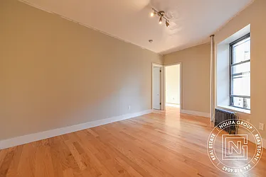 Rented by Nolita Group