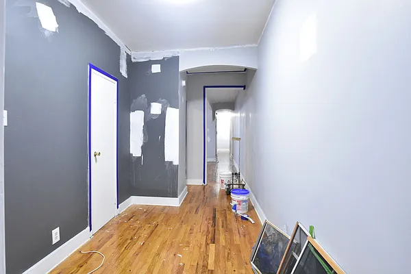 Rented by Clove Realty LLC | media 32