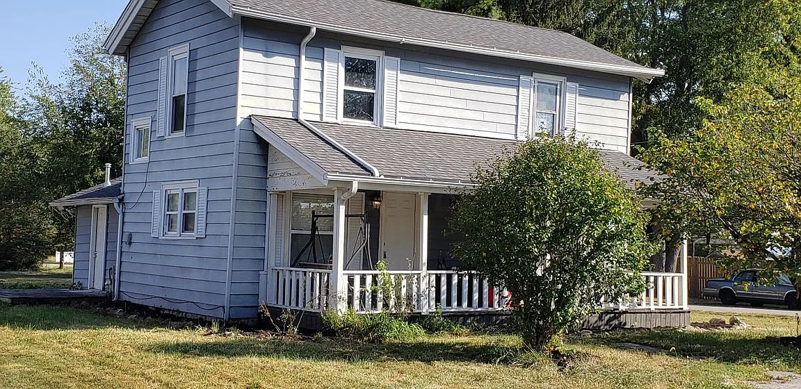 102 W Taylor St photo 1