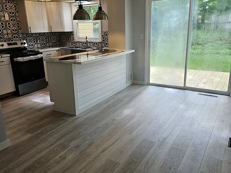 453 Cobblestone Ave NE — Photo 13