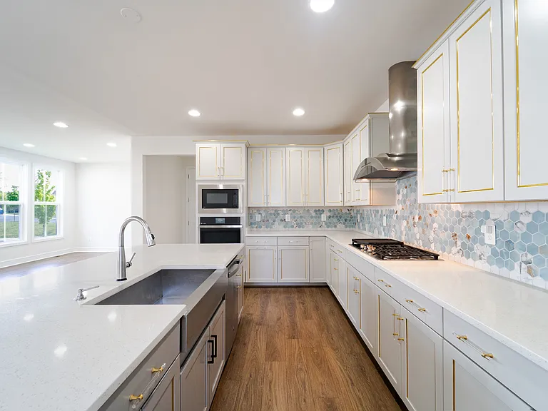 41935 Spring Air Dr — Photo 17