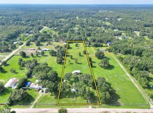 12552 Farmettes Rd, Lakeland, FL 33809