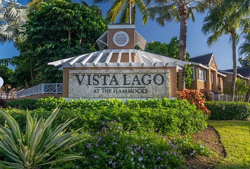 15640 SW 106th Ln Photo 1