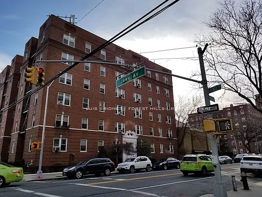 Rented by Madison Realty Sales & Rentals, Inc. | media 8