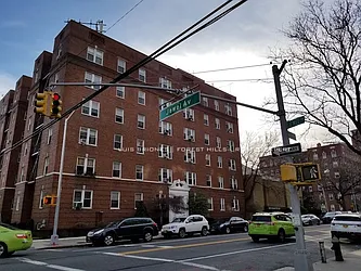 Rented by Madison Realty Sales & Rentals, Inc.