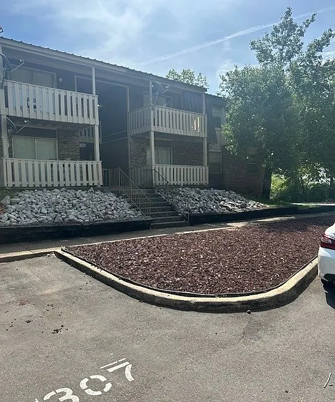 The Park at Carson — Photo 6