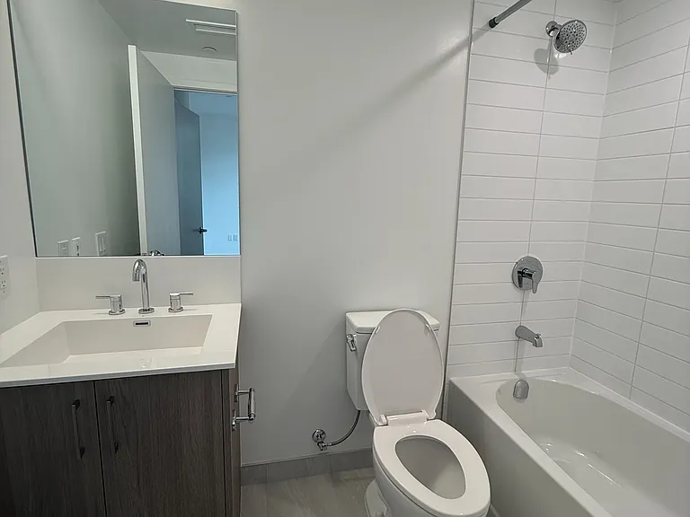 4010 Eglinton Ave W #713 — Photo 8