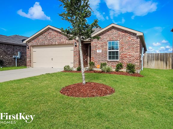2nd image of 2321 Nautica Terrace Dr