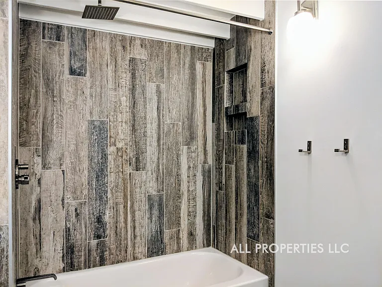 3377 Blake St #115 — Photo 24