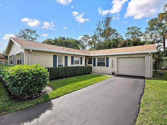 2nd image of 6108 Rainbow Court