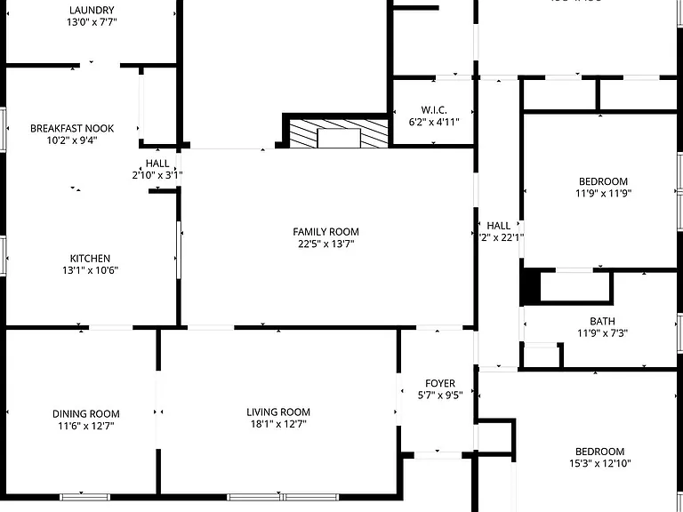 4422 Nenana Dr — Photo 45