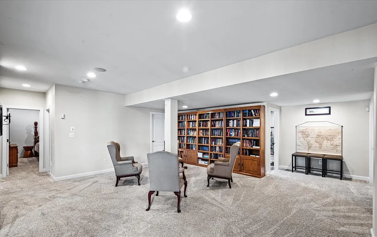 Building Photo - 4752 Grand Masters Way
