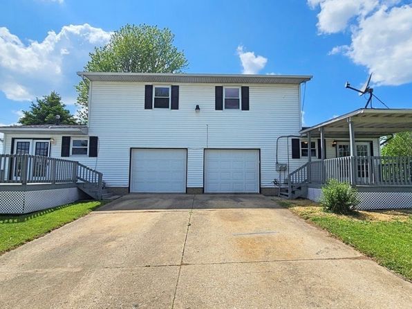 1676 Cedarcrest Ave SW #1678