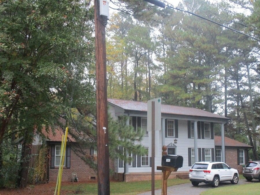 1st image of 1942 Cedar Canyon Dr