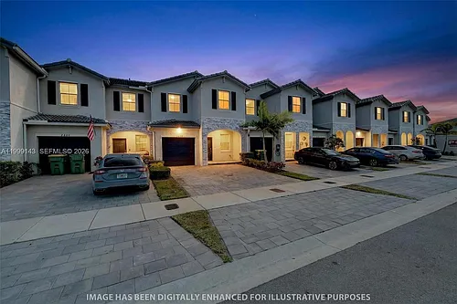 2662 SE 10th St #2662 Photo 1
