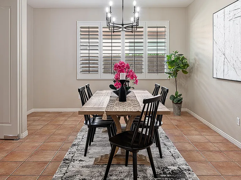 40729 Palm Ct — Photo 13